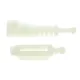 Коректор фари FEBI BILSTEIN 185325 для BMW 5 (E39) 1995-2003