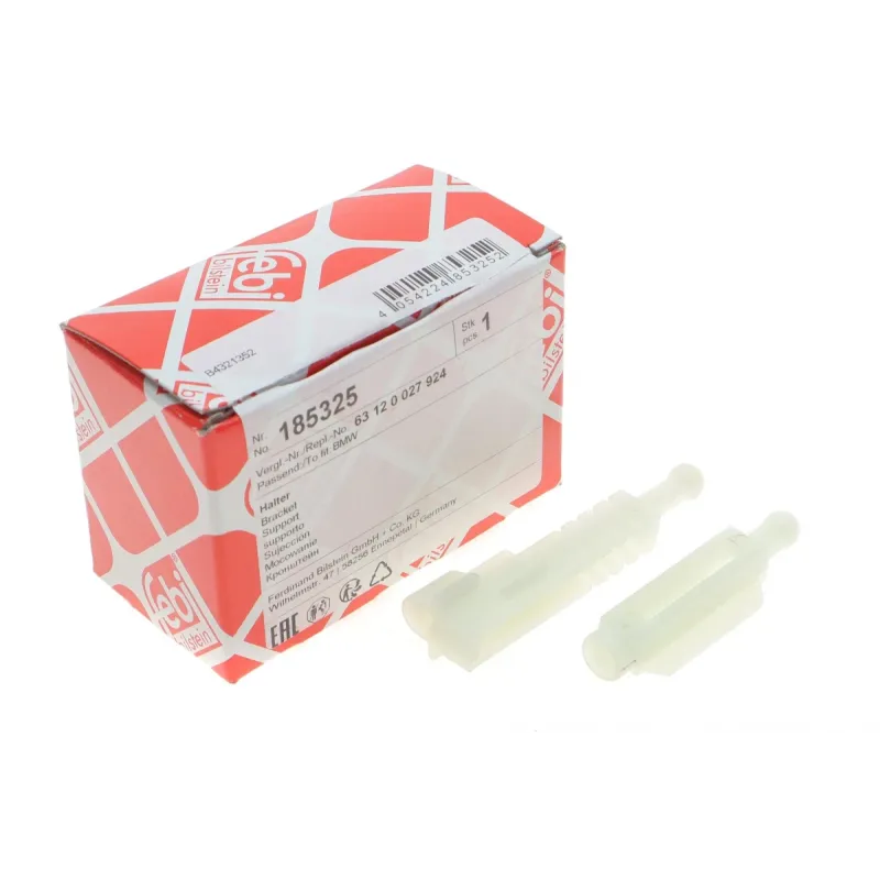 Коректор фари FEBI BILSTEIN 185325 для BMW 5 (E39) 1995-2003