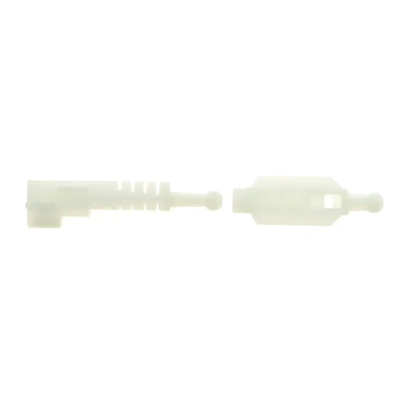 Коректор фари FEBI BILSTEIN 185325 для BMW 5 (E39) 1995-2003