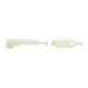 Коректор фари FEBI BILSTEIN 185325 для BMW 5 (E39) 1995-2003