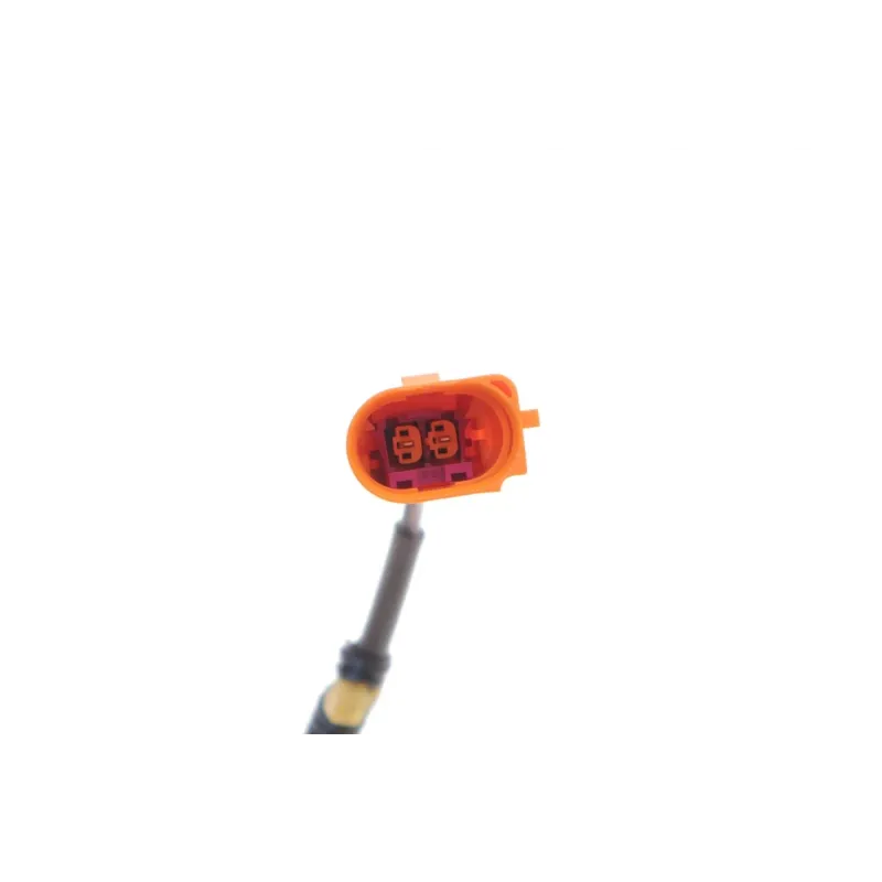 Датчик температури ОГ FEBI BILSTEIN 185329 для Audi A4 B8 2.0 TDI 2007-2017, 145 мм