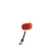 Датчик температури ОГ FEBI BILSTEIN 185329 для Audi A4 B8 2.0 TDI 2007-2017, 145 мм