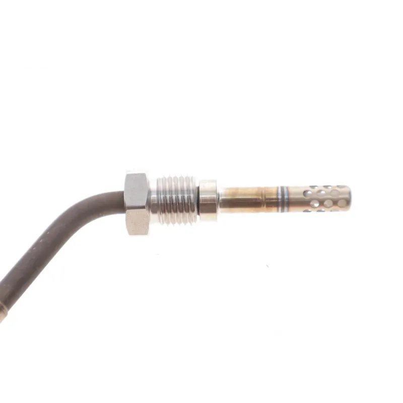 Датчик температури ОГ FEBI BILSTEIN 185329 для Audi A4 B8 2.0 TDI 2007-2017, 145 мм