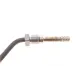 Датчик температури ОГ FEBI BILSTEIN 185329 для Audi A4 B8 2.0 TDI 2007-2017, 145 мм