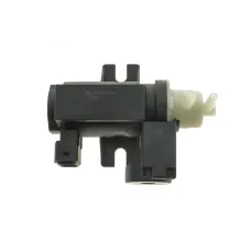 Клапан управління турбіни FEBI BILSTEIN 185375 для Opel Astra H/Corsa D/Zafira B 1.3/1.9 CDTI 2004-2019 електропневматичний