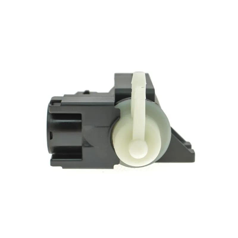 Клапан управління турбіни FEBI BILSTEIN 185375 для Opel Astra H/Corsa D/Zafira B 1.3/1.9 CDTI 2004-2019 електропневматичний