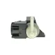 Клапан управління турбіни FEBI BILSTEIN 185375 для Opel Astra H/Corsa D/Zafira B 1.3/1.9 CDTI 2004-2019 електропневматичний