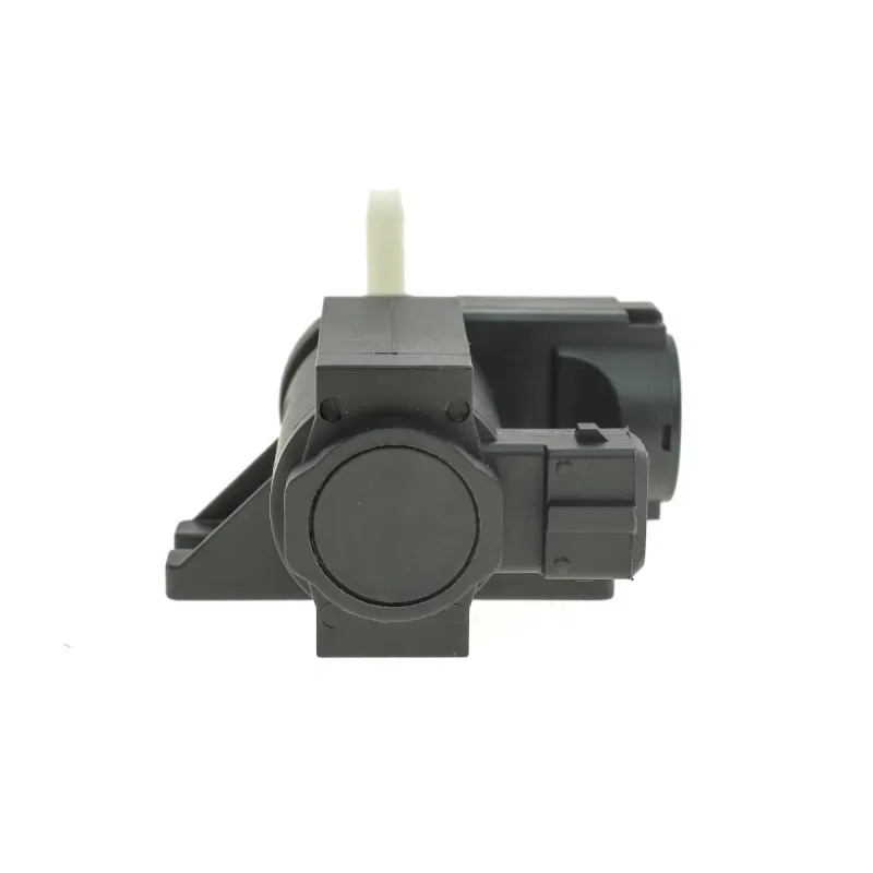 Клапан управління турбіни FEBI BILSTEIN 185375 для Opel Astra H/Corsa D/Zafira B 1.3/1.9 CDTI 2004-2019 електропневматичний