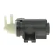 Клапан управління турбіни FEBI BILSTEIN 185375 для Opel Astra H/Corsa D/Zafira B 1.3/1.9 CDTI 2004-2019 електропневматичний