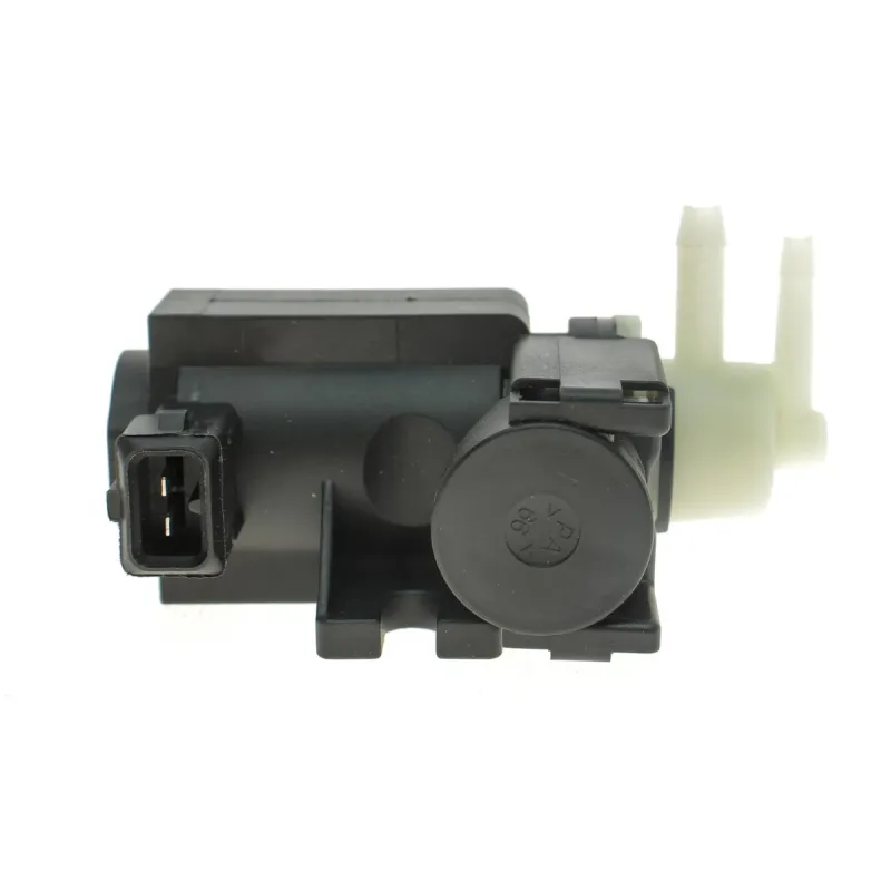 Клапан управління турбіни FEBI BILSTEIN 185375 для Opel Astra H/Corsa D/Zafira B 1.3/1.9 CDTI 2004-2019 електропневматичний
