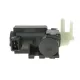 Клапан управління турбіни FEBI BILSTEIN 185375 для Opel Astra H/Corsa D/Zafira B 1.3/1.9 CDTI 2004-2019 електропневматичний