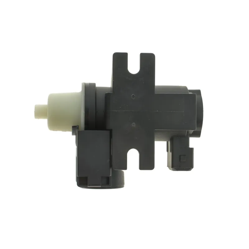 Клапан управління турбіни FEBI BILSTEIN 185375 для Opel Astra H/Corsa D/Zafira B 1.3/1.9 CDTI 2004-2019 електропневматичний