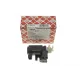 Клапан управління турбіни FEBI BILSTEIN 185375 для Opel Astra H/Corsa D/Zafira B 1.3/1.9 CDTI 2004-2019 електропневматичний