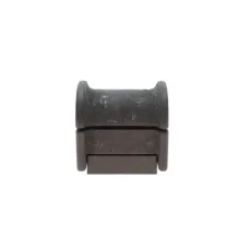 Втулка стабілізатора задня FEBI BILSTEIN 185394 для Toyota Auris, Lexus HS, діаметр 21 мм