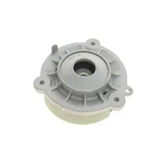 Подушка амортизатора переднього ліва FEBI BILSTEIN 185396 для Audi A6 C8, A7 Sportback, Q5 FYB