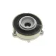 Подушка амортизатора переднього ліва FEBI BILSTEIN 185396 для Audi A6 C8, A7 Sportback, Q5 FYB
