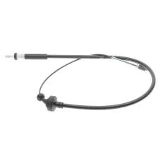 Трос зчеплення FEBI BILSTEIN 185397 для Renault Logan, Dacia Logan 1.4-1.6 (677mm)