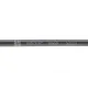 Трос зчеплення FEBI BILSTEIN 185397 для Renault Logan, Dacia Logan 1.4-1.6 (677mm)