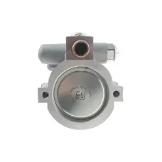 Насос ГПК FEBI BILSTEIN 185452 для Renault Master, Trafic 1.9-2.5dCi (кріплення шківа 3 болтами)