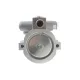 Насос ГПК FEBI BILSTEIN 185452 для Renault Master, Trafic 1.9-2.5dCi (кріплення шківа 3 болтами)
