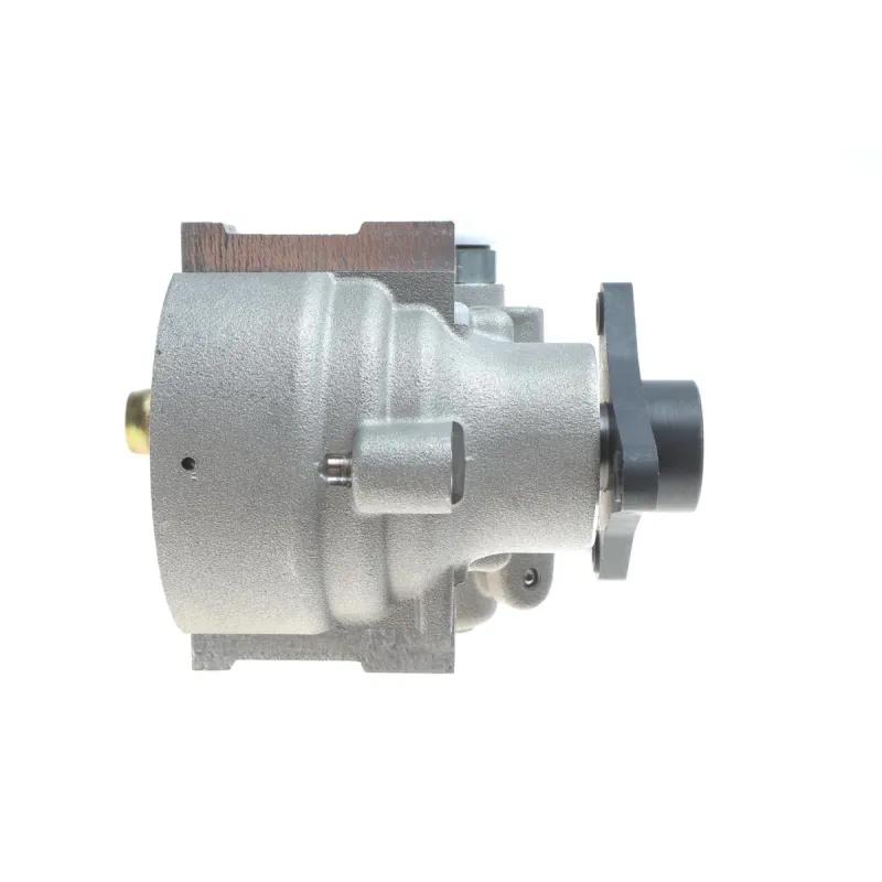 Насос ГПК FEBI BILSTEIN 185452 для Renault Master, Trafic 1.9-2.5dCi (кріплення шківа 3 болтами)