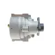 Насос ГПК FEBI BILSTEIN 185452 для Renault Master, Trafic 1.9-2.5dCi (кріплення шківа 3 болтами)
