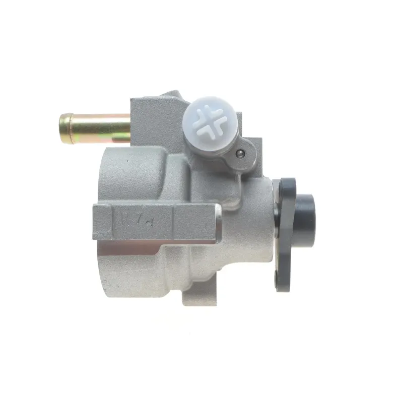 Насос ГПК FEBI BILSTEIN 185452 для Renault Master, Trafic 1.9-2.5dCi (кріплення шківа 3 болтами)