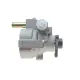 Насос ГПК FEBI BILSTEIN 185452 для Renault Master, Trafic 1.9-2.5dCi (кріплення шківа 3 болтами)