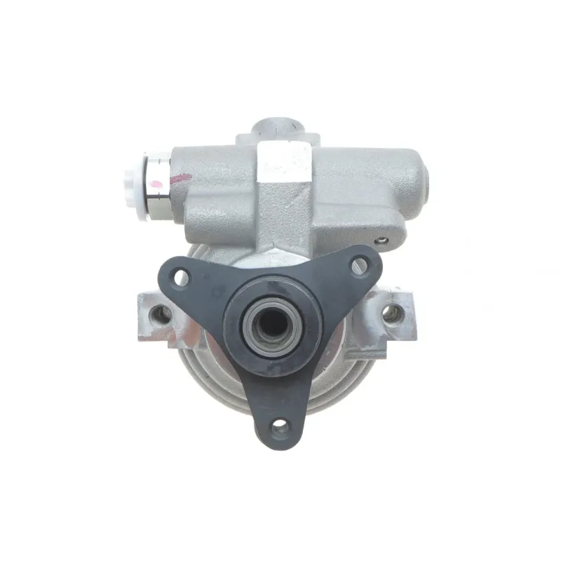 Насос ГПК FEBI BILSTEIN 185452 для Renault Master, Trafic 1.9-2.5dCi (кріплення шківа 3 болтами)