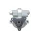 Насос ГПК FEBI BILSTEIN 185452 для Renault Master, Trafic 1.9-2.5dCi (кріплення шківа 3 болтами)
