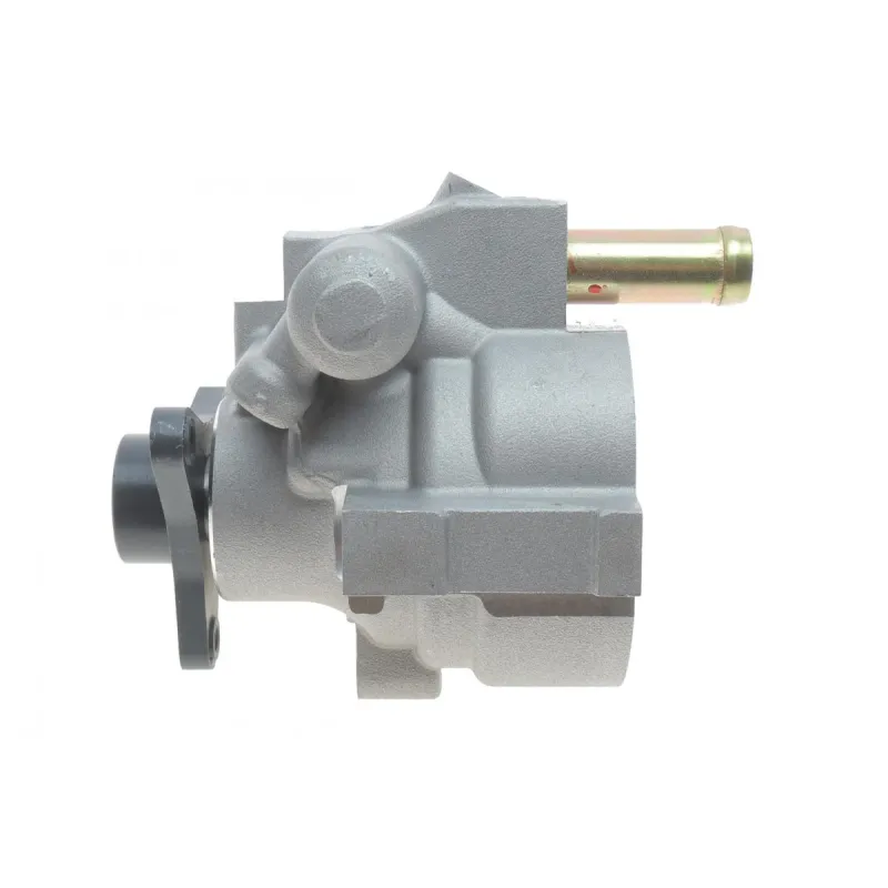 Насос ГПК FEBI BILSTEIN 185452 для Renault Master, Trafic 1.9-2.5dCi (кріплення шківа 3 болтами)