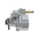 Насос ГПК FEBI BILSTEIN 185452 для Renault Master, Trafic 1.9-2.5dCi (кріплення шківа 3 болтами)