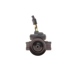Насос ГПК FEBI BILSTEIN 185453 для Ford Fusion (JU_) 2002-2010, Fiesta V (JH_, JD_) 2001-2008