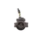 Насос ГПК FEBI BILSTEIN 185453 для Ford Fusion (JU_) 2002-2010, Fiesta V (JH_, JD_) 2001-2008