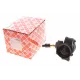 Насос ГПК FEBI BILSTEIN 185453 для Ford Fusion (JU_) 2002-2010, Fiesta V (JH_, JD_) 2001-2008