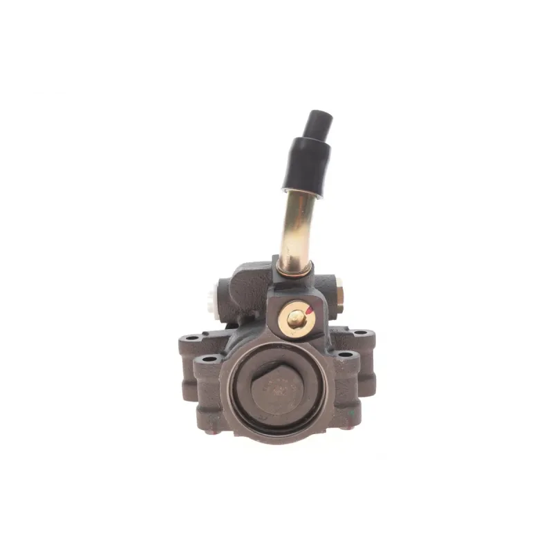Насос ГПК FEBI BILSTEIN 185453 для Ford Fusion (JU_) 2002-2010, Fiesta V (JH_, JD_) 2001-2008