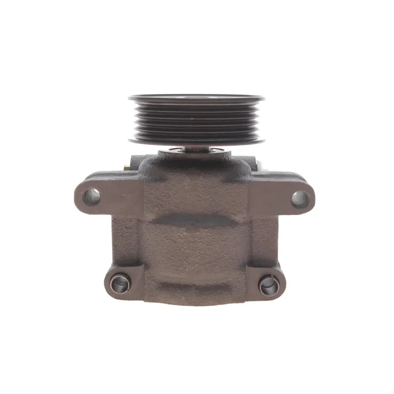 Насос ГПК FEBI BILSTEIN 185453 для Ford Fusion (JU_) 2002-2010, Fiesta V (JH_, JD_) 2001-2008