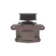 Насос ГПК FEBI BILSTEIN 185453 для Ford Fusion (JU_) 2002-2010, Fiesta V (JH_, JD_) 2001-2008