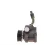 Насос ГПК FEBI BILSTEIN 185453 для Ford Fusion (JU_) 2002-2010, Fiesta V (JH_, JD_) 2001-2008