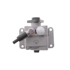 Насос ГПК FEBI BILSTEIN 185454 для BMW 1 (E81/E87) 3 (E90/E91) X1 (E84) 1.6/2.0 2004-2015