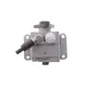 Насос ГПК FEBI BILSTEIN 185454 для BMW 1 (E81/E87) 3 (E90/E91) X1 (E84) 1.6/2.0 2004-2015