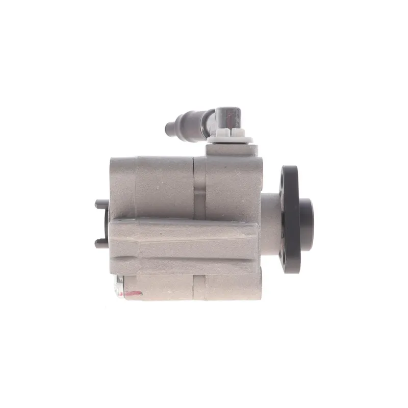 Насос ГПК FEBI BILSTEIN 185454 для BMW 1 (E81/E87) 3 (E90/E91) X1 (E84) 1.6/2.0 2004-2015