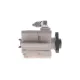 Насос ГПК FEBI BILSTEIN 185454 для BMW 1 (E81/E87) 3 (E90/E91) X1 (E84) 1.6/2.0 2004-2015