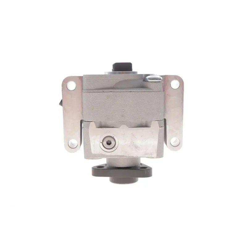 Насос ГПК FEBI BILSTEIN 185454 для BMW 1 (E81/E87) 3 (E90/E91) X1 (E84) 1.6/2.0 2004-2015