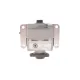 Насос ГПК FEBI BILSTEIN 185454 для BMW 1 (E81/E87) 3 (E90/E91) X1 (E84) 1.6/2.0 2004-2015