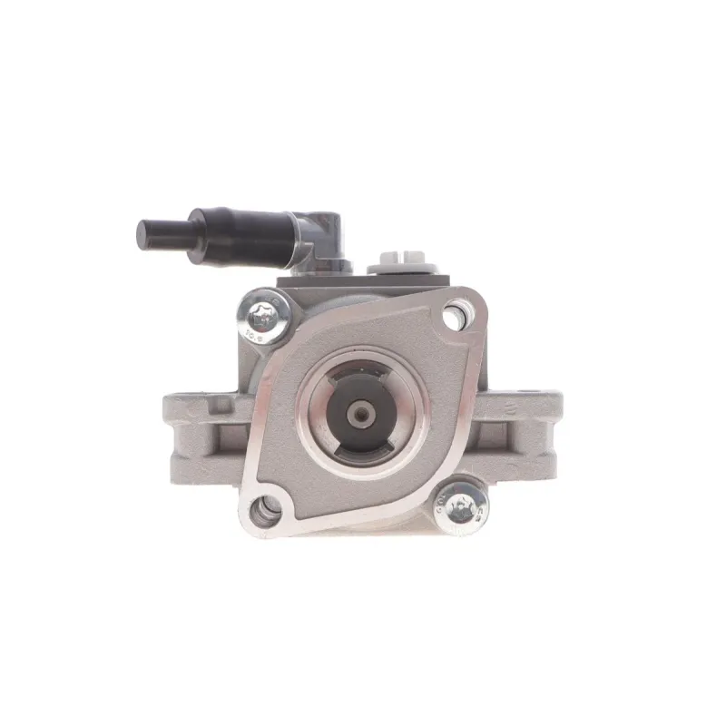 Насос ГПК FEBI BILSTEIN 185454 для BMW 1 (E81/E87) 3 (E90/E91) X1 (E84) 1.6/2.0 2004-2015