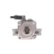Насос ГПК FEBI BILSTEIN 185454 для BMW 1 (E81/E87) 3 (E90/E91) X1 (E84) 1.6/2.0 2004-2015
