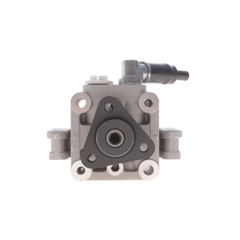Насос ГПК FEBI BILSTEIN 185454 для BMW 1 (E81/E87) 3 (E90/E91) X1 (E84) 1.6/2.0 2004-2015