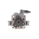 Насос ГПК FEBI BILSTEIN 185454 для BMW 1 (E81/E87) 3 (E90/E91) X1 (E84) 1.6/2.0 2004-2015