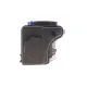 Насос ГПК FEBI BILSTEIN 185455 для Mercedes-Benz Sprinter 906 2.2CDI (OM651) 2009-, 120мм, 6PK